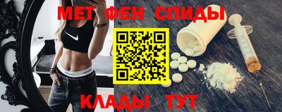 кокаин колумбия Бузулук